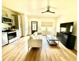 1107 Sole Cove - Photo 2