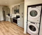 1107 Sole Cove - Photo 3