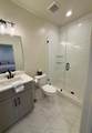 1107 Sole Cove - Photo 4