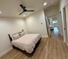 1107 Sole Cove - Photo 5