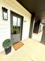 1107 Sole Cove - Photo 9