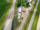 80 Broadway Street - Photo 23