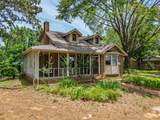 2139 Cold Springs Road - Photo 1