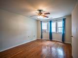 2139 Cold Springs Road - Photo 10