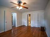 2139 Cold Springs Road - Photo 11