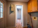 2139 Cold Springs Road - Photo 14