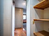 2139 Cold Springs Road - Photo 15