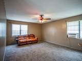 2139 Cold Springs Road - Photo 16