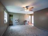 2139 Cold Springs Road - Photo 17