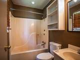 2139 Cold Springs Road - Photo 18