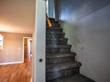 2139 Cold Springs Road - Photo 19