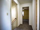 2139 Cold Springs Road - Photo 20