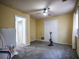 2139 Cold Springs Road - Photo 21