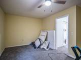 2139 Cold Springs Road - Photo 22