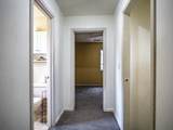 2139 Cold Springs Road - Photo 23