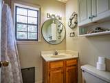 2139 Cold Springs Road - Photo 24