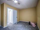 2139 Cold Springs Road - Photo 25