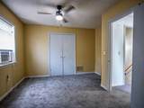 2139 Cold Springs Road - Photo 26