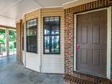 2139 Cold Springs Road - Photo 27