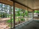 2139 Cold Springs Road - Photo 28