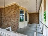 2139 Cold Springs Road - Photo 29