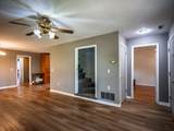2139 Cold Springs Road - Photo 3