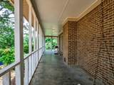 2139 Cold Springs Road - Photo 30