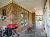 2139 Cold Springs Road - Photo 31