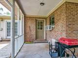 2139 Cold Springs Road - Photo 32