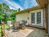 2139 Cold Springs Road - Photo 33