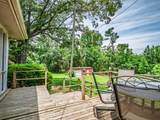 2139 Cold Springs Road - Photo 34