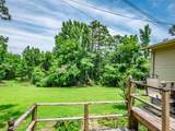2139 Cold Springs Road - Photo 35