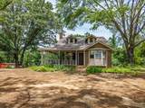 2139 Cold Springs Road - Photo 36
