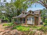 2139 Cold Springs Road - Photo 37