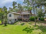 2139 Cold Springs Road - Photo 38