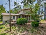 2139 Cold Springs Road - Photo 39