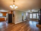 2139 Cold Springs Road - Photo 4