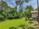 2139 Cold Springs Road - Photo 40