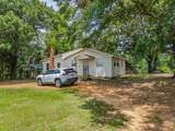 2139 Cold Springs Road - Photo 41