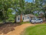 2139 Cold Springs Road - Photo 42
