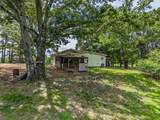 2139 Cold Springs Road - Photo 43