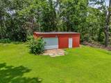 2139 Cold Springs Road - Photo 44