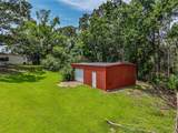 2139 Cold Springs Road - Photo 45