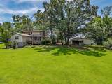 2139 Cold Springs Road - Photo 46