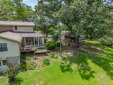2139 Cold Springs Road - Photo 47