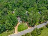 2139 Cold Springs Road - Photo 48