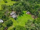 2139 Cold Springs Road - Photo 49