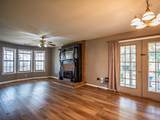 2139 Cold Springs Road - Photo 5