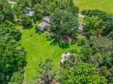 2139 Cold Springs Road - Photo 50