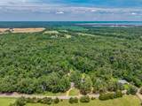 2139 Cold Springs Road - Photo 51